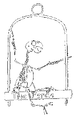 perchlogo