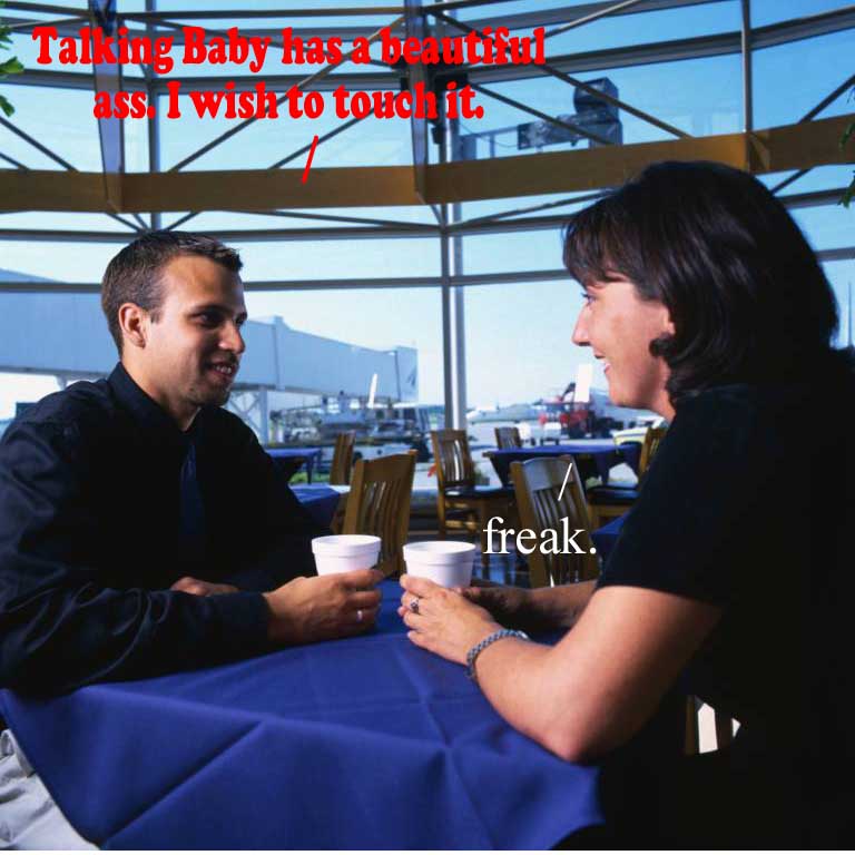eatingdinner.jpg