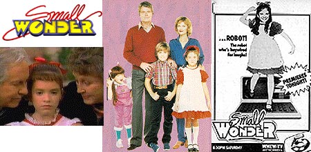 smallwonder.jpg
